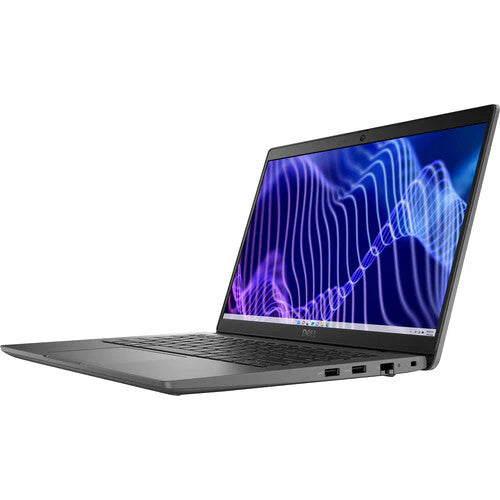 Portátil Dell Latitude 3440 de 14" FHD, Intel i7-1355U, 1,70 GHz, 16 GB de RAM, SSD de 512 GB, Windows 11 Pro - 9268 W (reacondicionado)