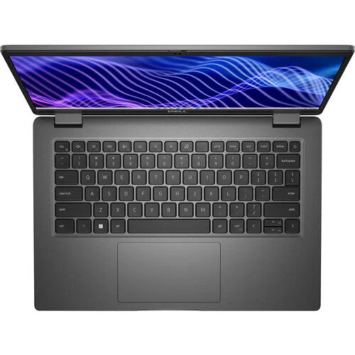 Portátil Dell Latitude 3440 de 14" FHD, Intel i7-1355U, 1,70 GHz, 16 GB de RAM, SSD de 512 GB, Windows 11 Pro - 9268 W (reacondicionado)
