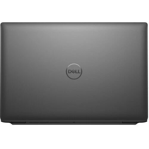 Portátil Dell Latitude 3440 de 14" FHD, Intel i7-1355U, 1,70 GHz, 16 GB de RAM, SSD de 512 GB, Windows 11 Pro - 9268 W (reacondicionado)