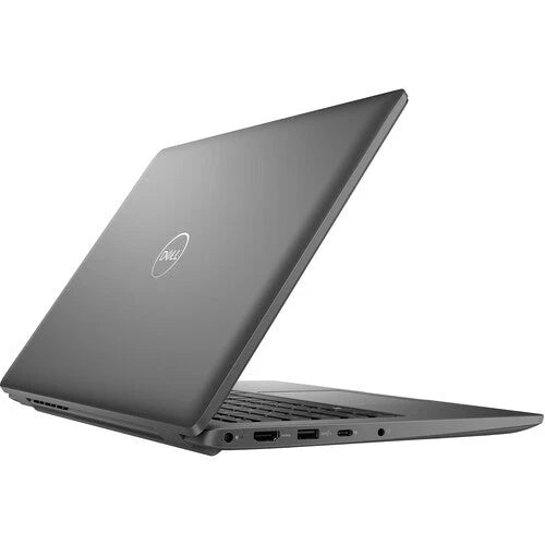 Portátil Dell Latitude 3440 de 14" FHD, Intel i7-1355U, 1,70 GHz, 16 GB de RAM, SSD de 512 GB, Windows 11 Pro - 9268 W (reacondicionado)