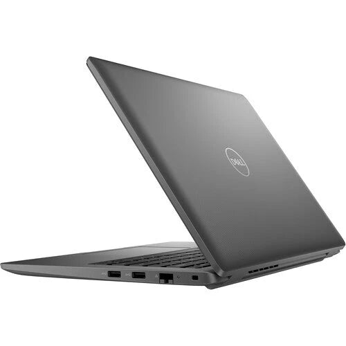 Portátil Dell Latitude 3440 de 14" FHD, Intel i7-1355U, 1,70 GHz, 16 GB de RAM, SSD de 512 GB, Windows 11 Pro - 9268 W (reacondicionado)