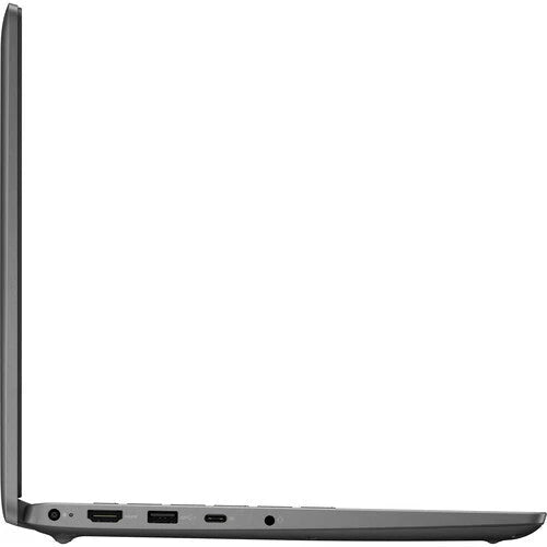 Portátil Dell Latitude 3440 de 14" FHD, Intel i7-1355U, 1,70 GHz, 16 GB de RAM, SSD de 512 GB, Windows 11 Pro - 9268 W (reacondicionado)