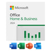 Office Home and Business 2024 Office Home and Business 2024