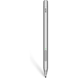 MSI Stylus