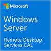 Microsoft Windows Remote Desktop Services 2019 - License - 5 User CAL Microsoft Windows Remote Desktop Services 2019 - License - 5 User CAL