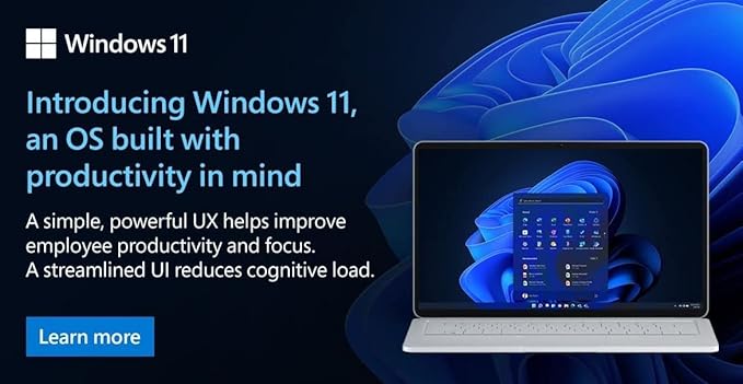 Microsoft Windows 11 Pro 64-bit for Workstations - License - 1 License