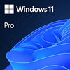 Microsoft Windows 11 Pro 64-bit for Workstations - License - 1 License Microsoft Windows 11 Pro 64-bit for Workstations - License - 1 License