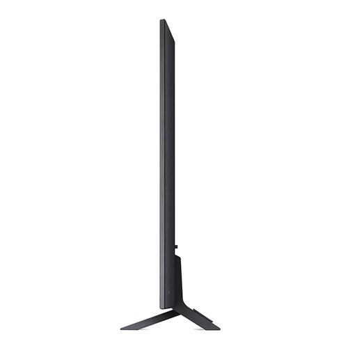 LG 65QNED80 65" Class (64.5" Diag.) 4K Ultra HD Smart LED TV