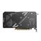 Zotac NVIDIA GeForce RTX 5050 Twin Edge Overclocked Dual Fan 8GB GDDR6 PCIe 5.0 Graphics Card