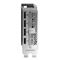 Zotac NVIDIA GeForce RTX 5050 Twin Edge Overclocked Dual Fan 8GB GDDR6 PCIe 5.0 Graphics Card