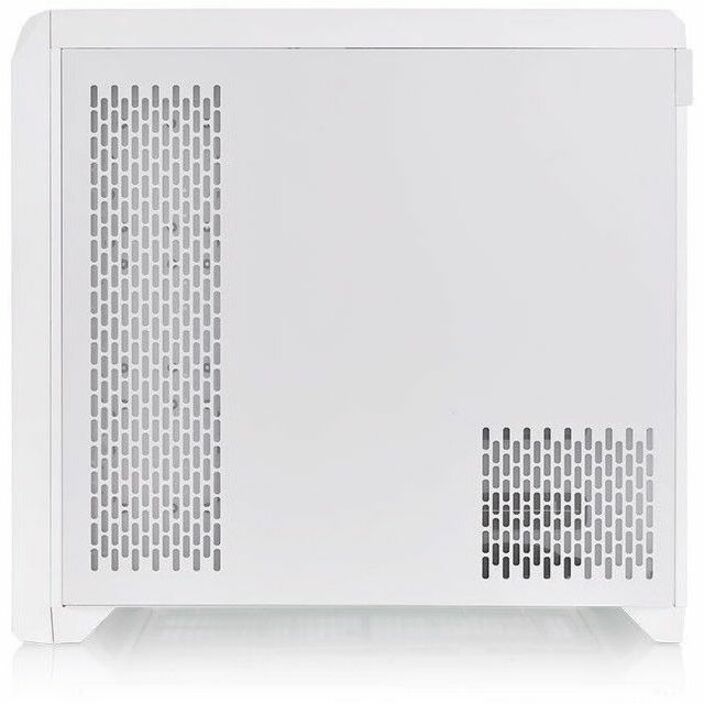 Thermaltake CTE C750 Air Snow Full Tower Chassis