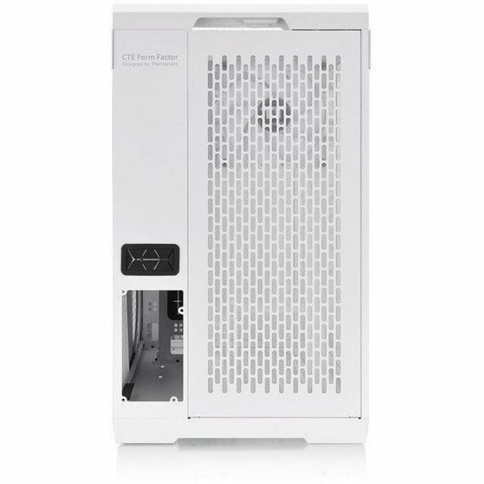 Thermaltake CTE C750 Air Snow Full Tower Chassis