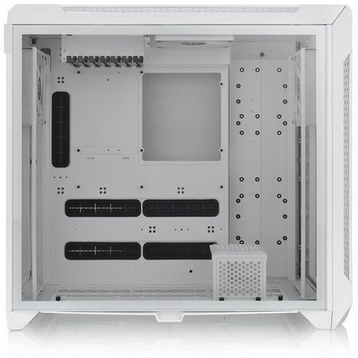 Thermaltake CTE C750 Air Snow Full Tower Chassis