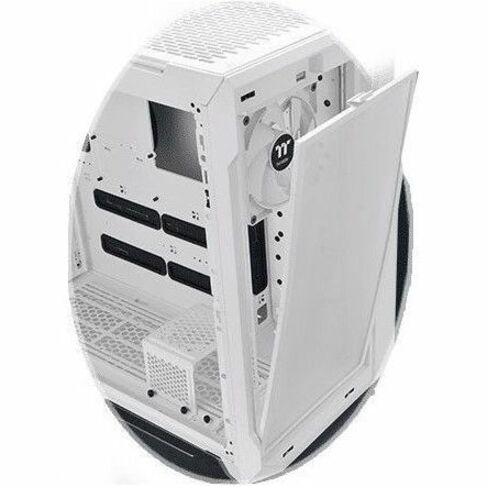 Thermaltake CTE C750 Air Snow Full Tower Chassis