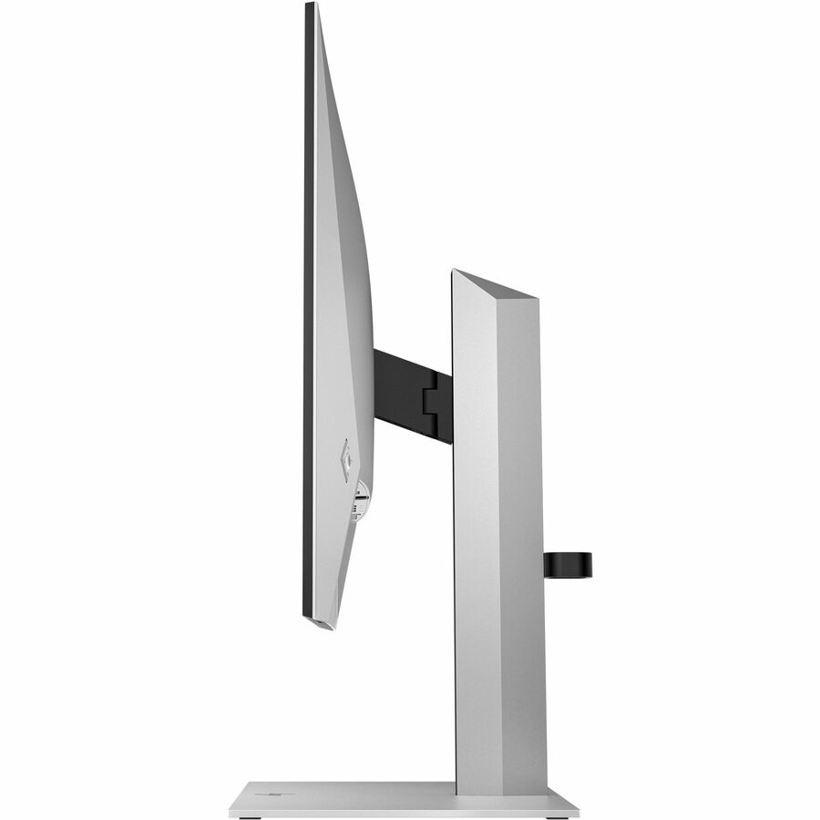 HP 724pf 24