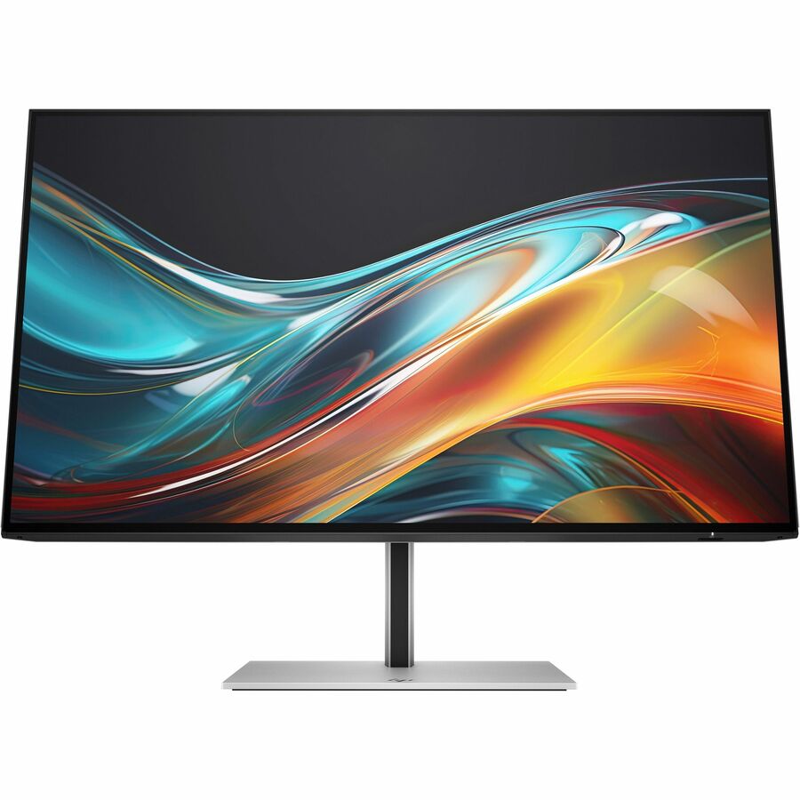 HP 724pf 24