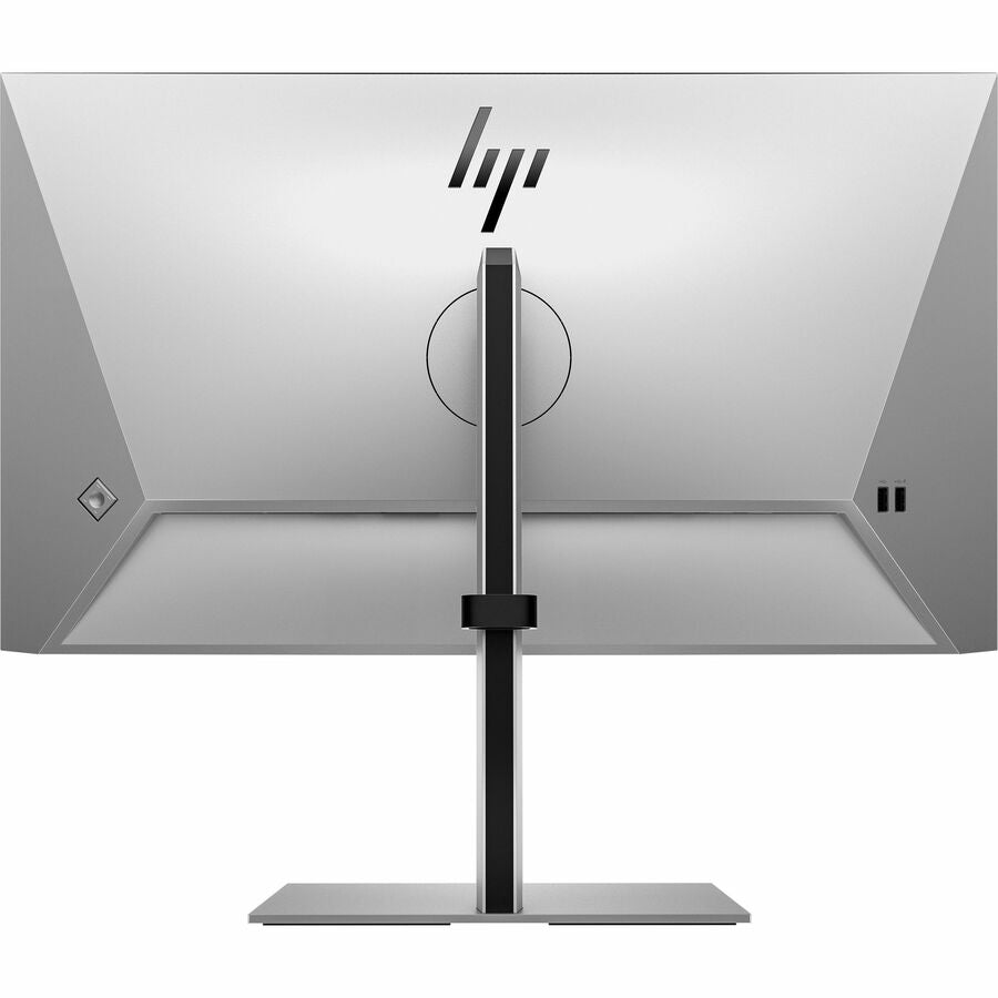 HP 724pf 24