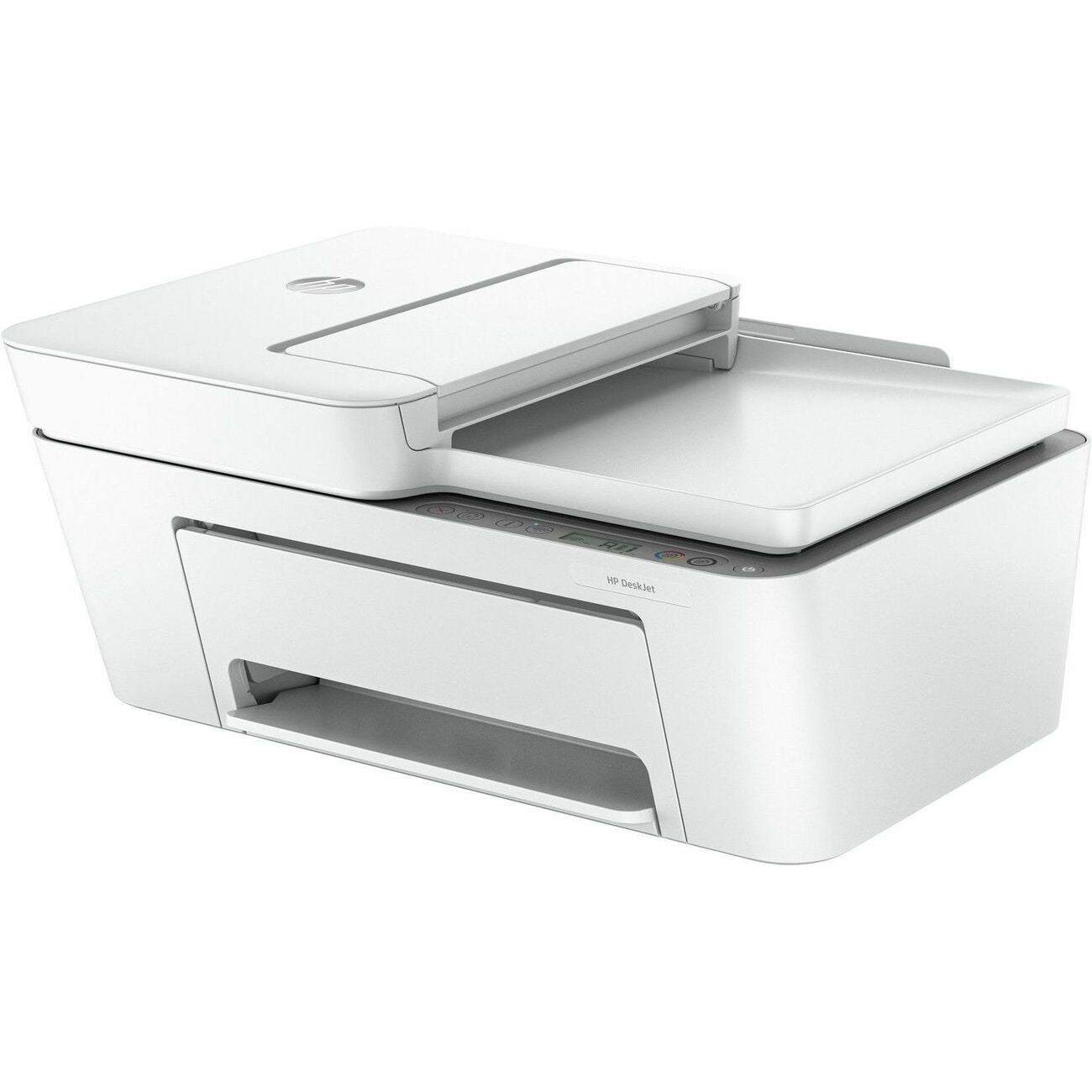 DeskJet 4255e AiO Printer