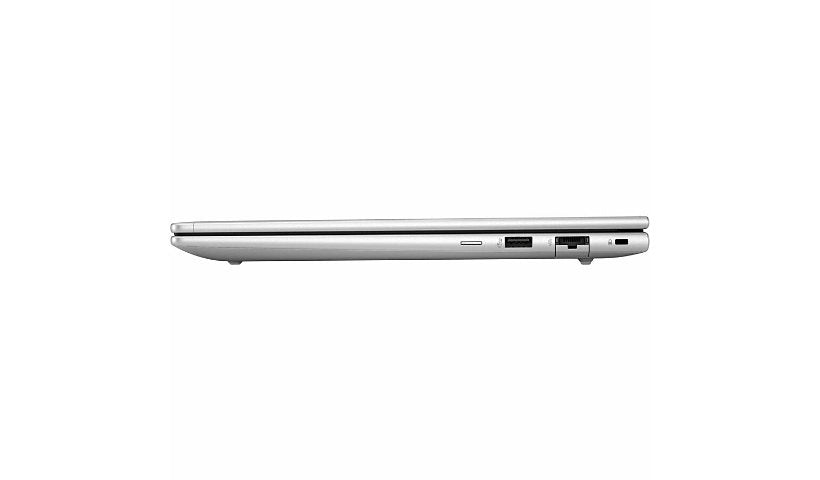 HP Elite mt645 G8 14