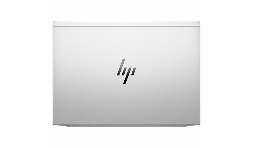 HP Elite mt645 G8 14