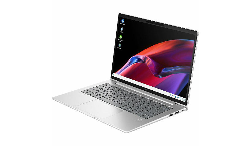 HP Elite mt645 G8 14