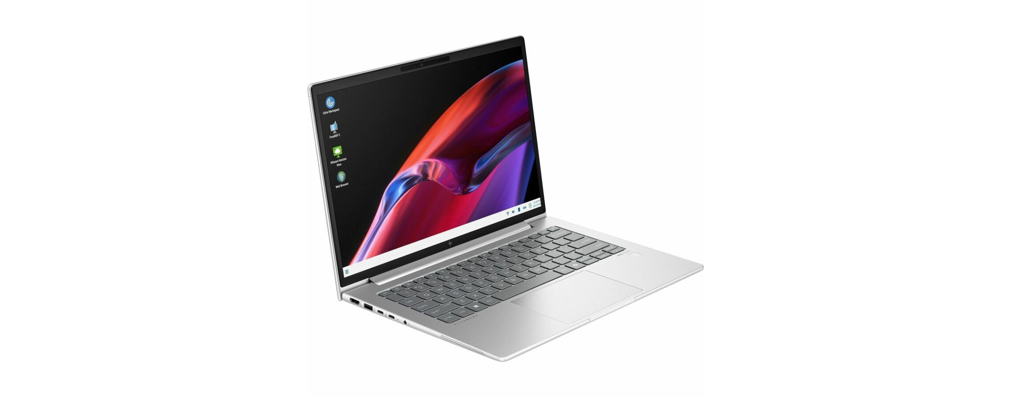 HP Elite mt645 G8 14