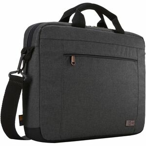 Case Logic Era ERAA-114 Carrying Case (Attaché) for 10.5