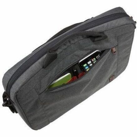 Case Logic Era ERAA-114 Carrying Case (Attaché) for 10.5
