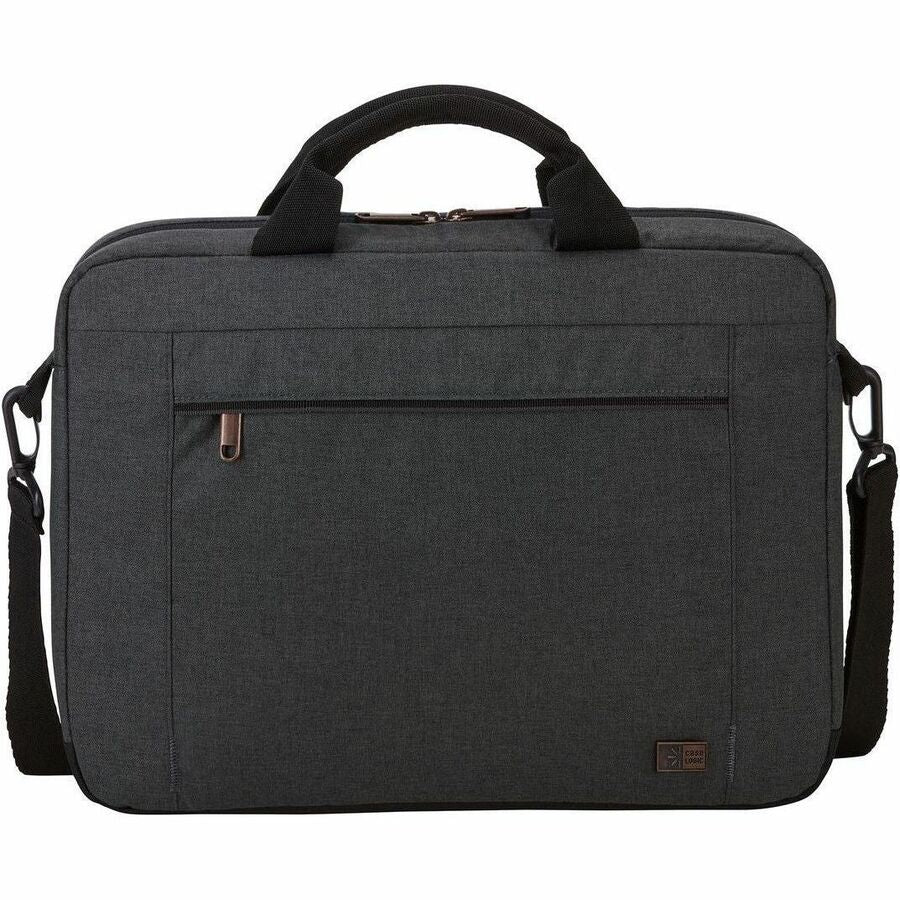 Case Logic Era ERAA-114 Carrying Case (Attaché) for 10.5