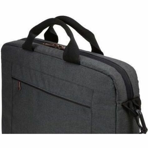 Case Logic Era ERAA-114 Carrying Case (Attaché) for 10.5