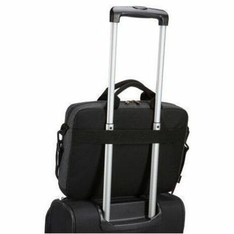 Case Logic Era ERAA-114 Carrying Case (Attaché) for 10.5