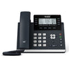 Yealink SIP T43U Desk Phone Yealink SIP T43U Desk Phone