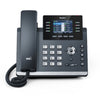 Yealink SIP-T44W Yealink SIP-T44W