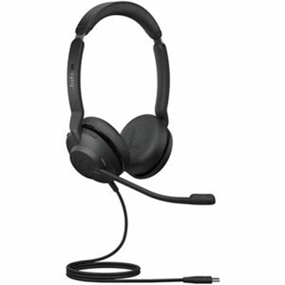 Evolve2 30 SE USB C UC Estéreo