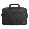 HP Renew Carrying Case for 17.3 HP Renew Carrying Case for 17.3