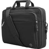 HP Renew Business Carrying Case for 15 HP Renew Business Carrying Case for 15