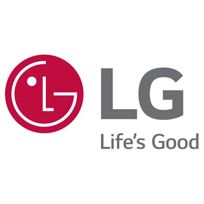 LG 55UP8000PUA 55