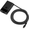 HP 65W USB-C Laptop Charger HP 65W USB-C Laptop Charger