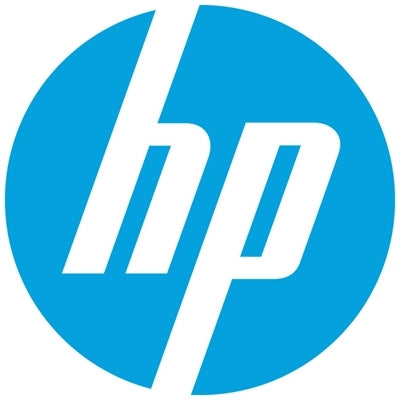 HP Mounting Plate for Desktop Computer