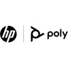 Poly G7500 Wall Mount Poly G7500 Wall Mount