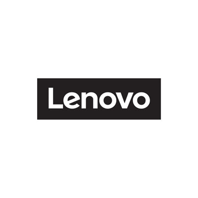 Lenovo Legion T5 30IAS10 90YA0073US Gaming Desktop Computer - Intel Core Ultra 7 265F - 16 GB - 1 TB SSD - Tower - Eclipse Black