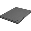 Combo Touch KB case iPad Pro 5 Combo Touch KB case iPad Pro 5