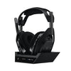 A50 X Wireless Gaming Headset A50 X Wireless Gaming Headset