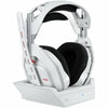 Logitech G A50 Gen5 White Logitech G A50 Gen5 White