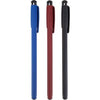 Targus Antimicrobial Stylus & Pen (3 Pack) Targus Antimicrobial Stylus & Pen (3 Pack)