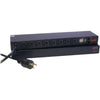 Rack PDU Switched 1U 20A 120v Rack PDU Switched 1U 20A 120v