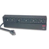 Rack PDU 1U 20A 120V Rack PDU 1U 20A 120V