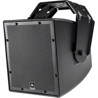 JBL Professional All Weather AWC62 2-way Indoor/Outdoor Speaker - 120 W RMS