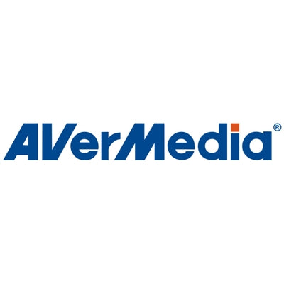 AVerMedia BU113G2 CamStream 4K Capture Card