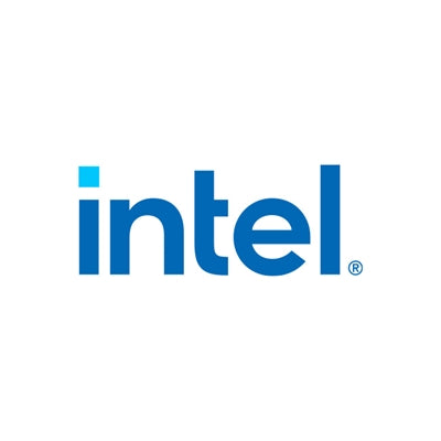 Intel Core Ultra 5 225f Deca-core (10 Core) 4.90 GHz Processor - Box